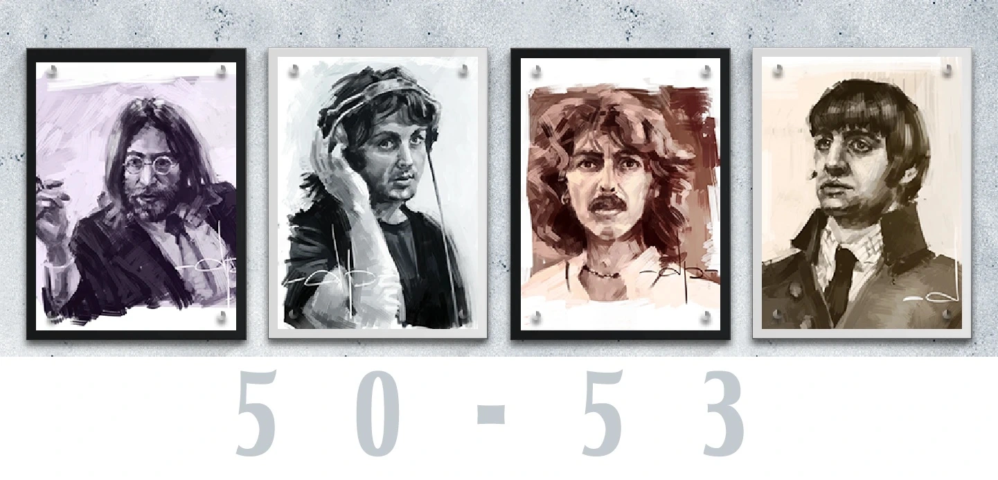 365 — материал 8