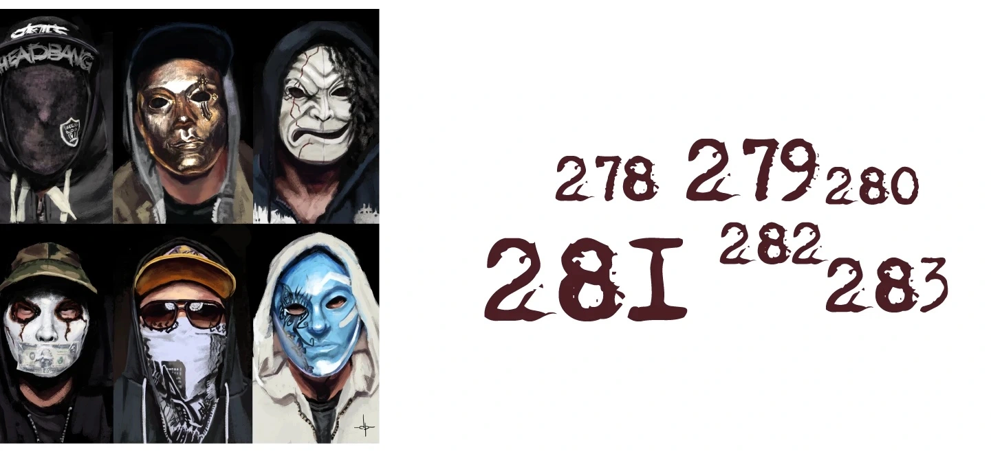 365 — материал 19