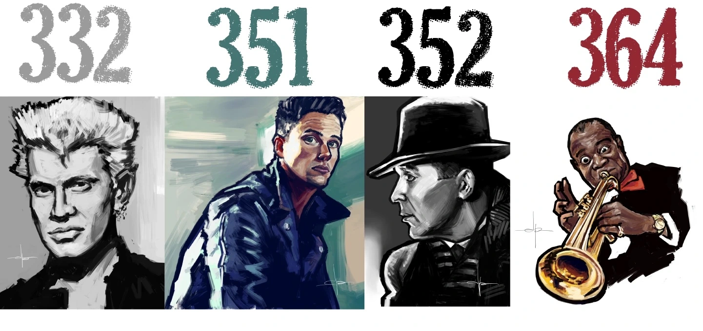 365 — материал 20