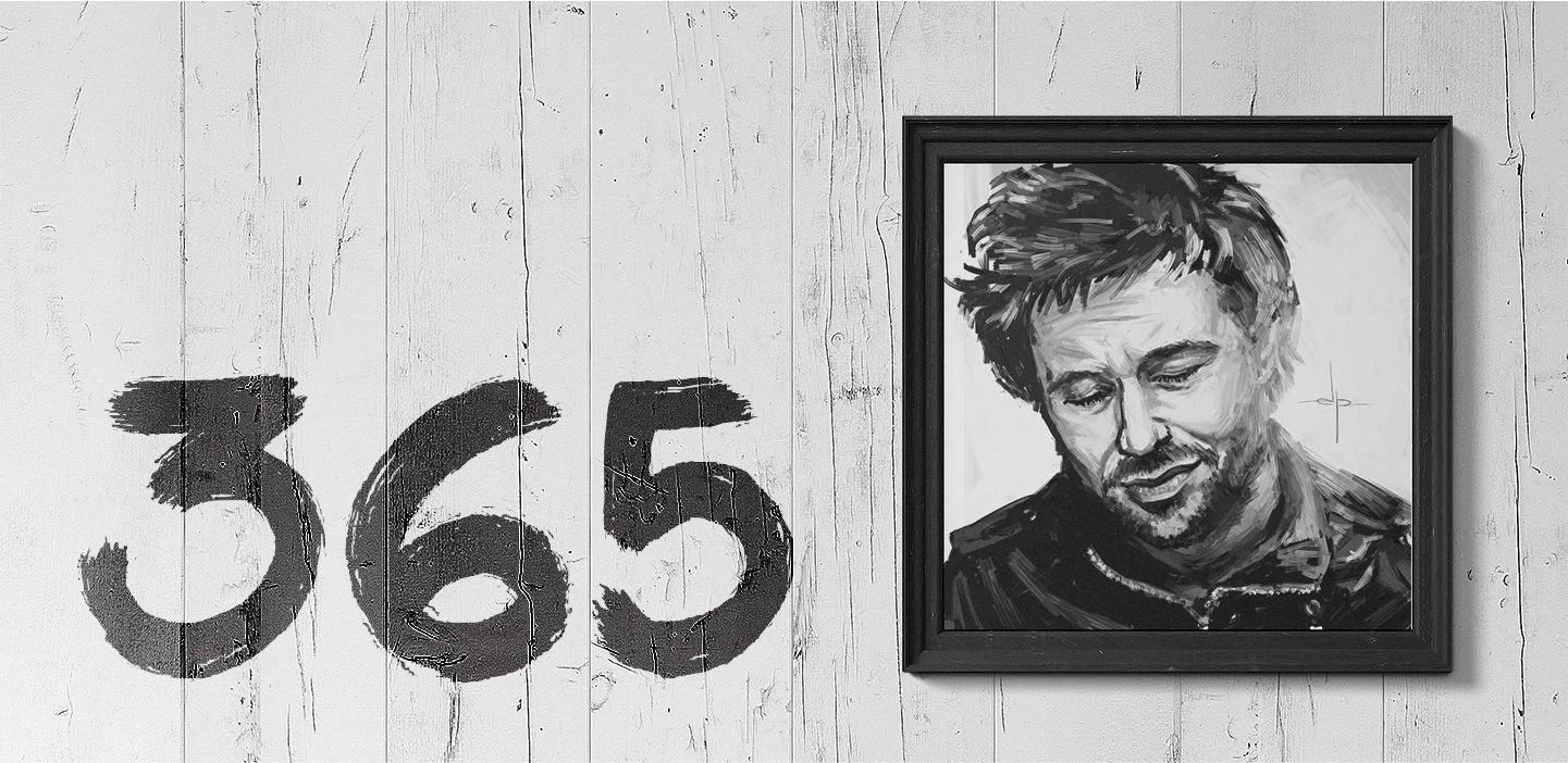 365 — материал 22