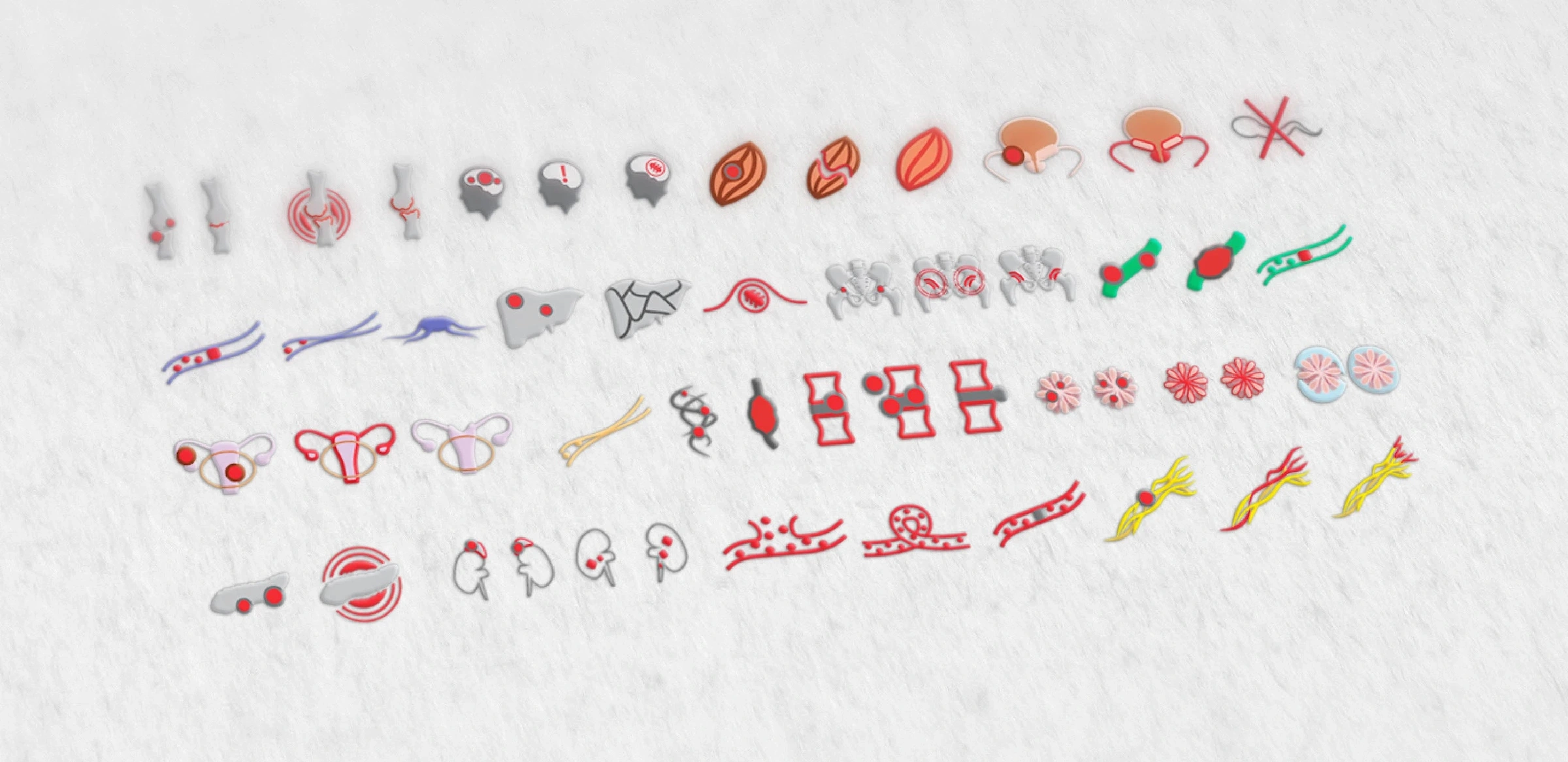 Рекламная полиграфия — материал 12